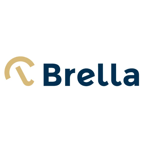 Brella