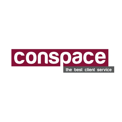 Conspace