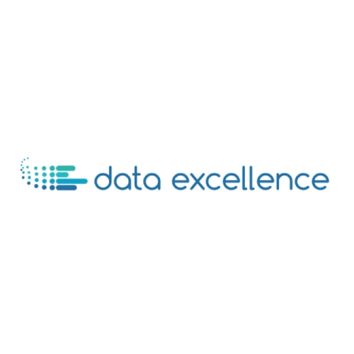 Datae