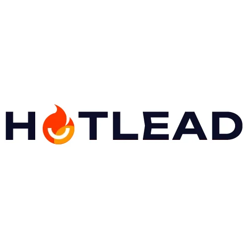Hotlead