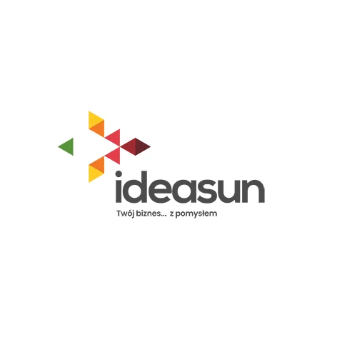 IdeaSun