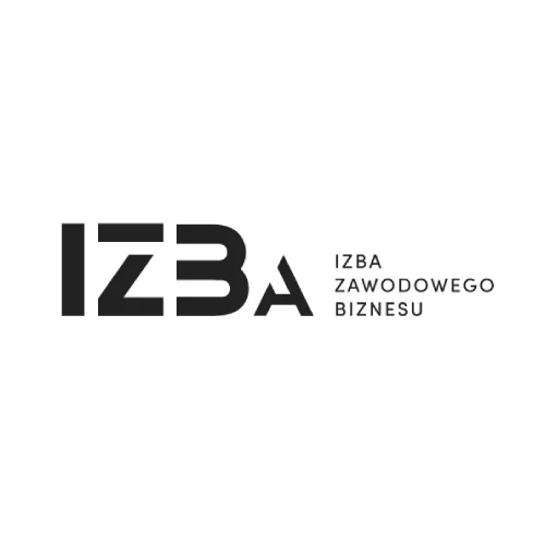 Izba