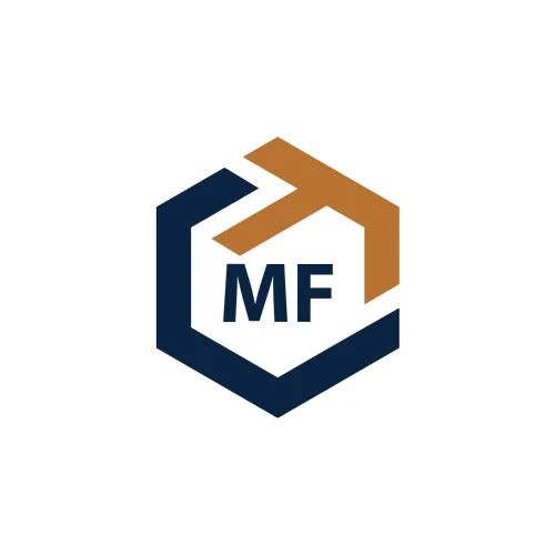 MF