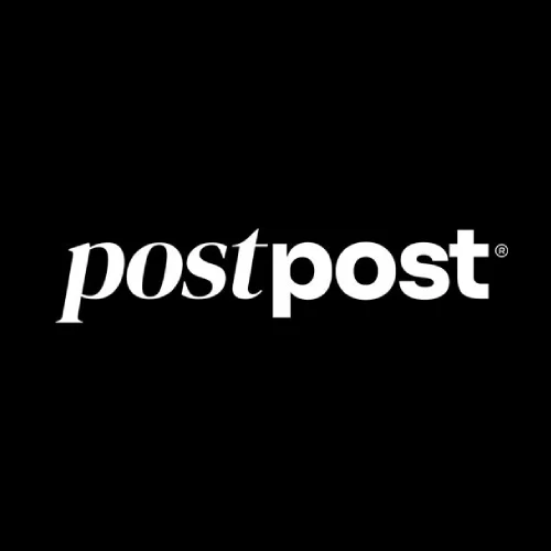 PP