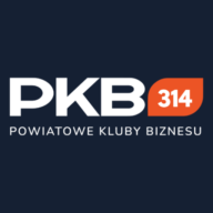 Grafika wydarzenia: Otwarte Spotkanie Przedsiębiorców we Włocławku PKB314