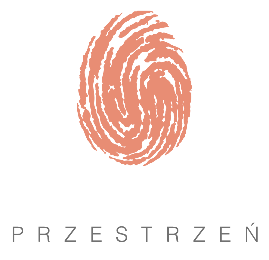 Grafika wydarzenia: Śniadanie networkingowe Przestrzeń